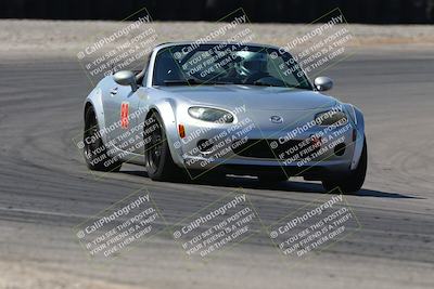 media/Apr-20-2025-Speed Ventures (Sun) [[fbebd6eb25]]/Green/Session 2 (Turn 11)/